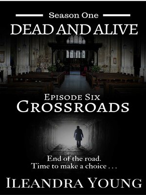 cover image of Season One